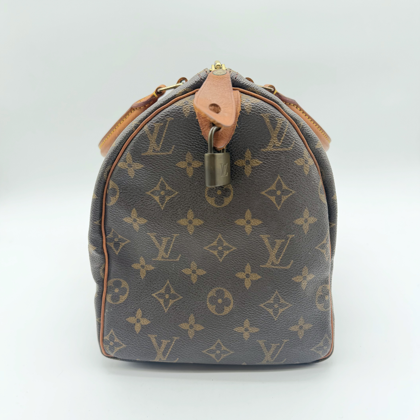 Louis Vuitton - Speedy 30 Monogram