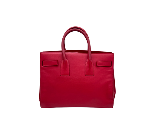 Saint Laurent – Sac de Jour