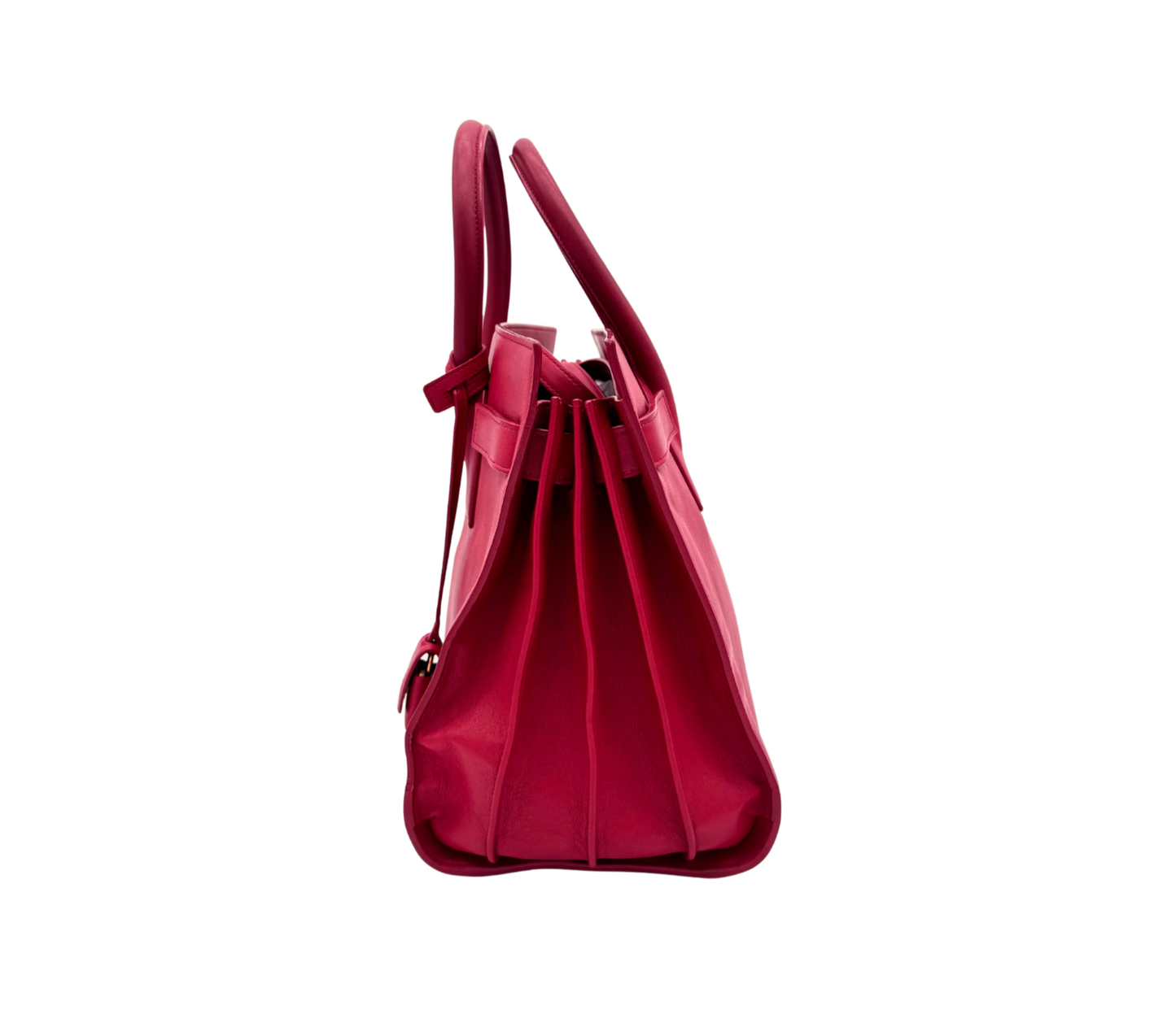 Saint Laurent – Sac de Jour