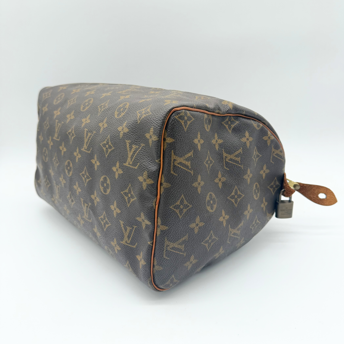 Louis Vuitton - Speedy 30 Monogram