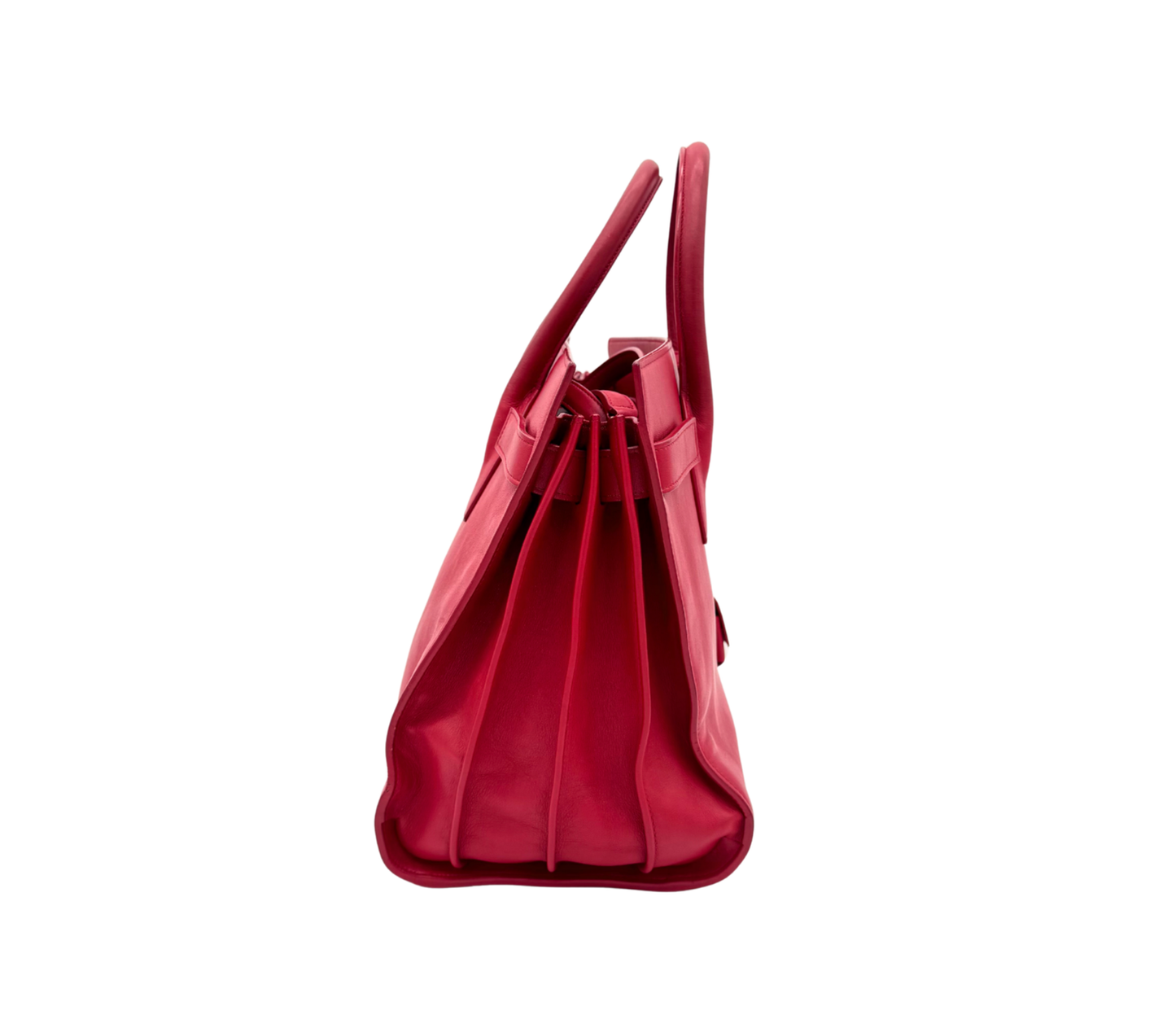 Saint Laurent – Sac de Jour