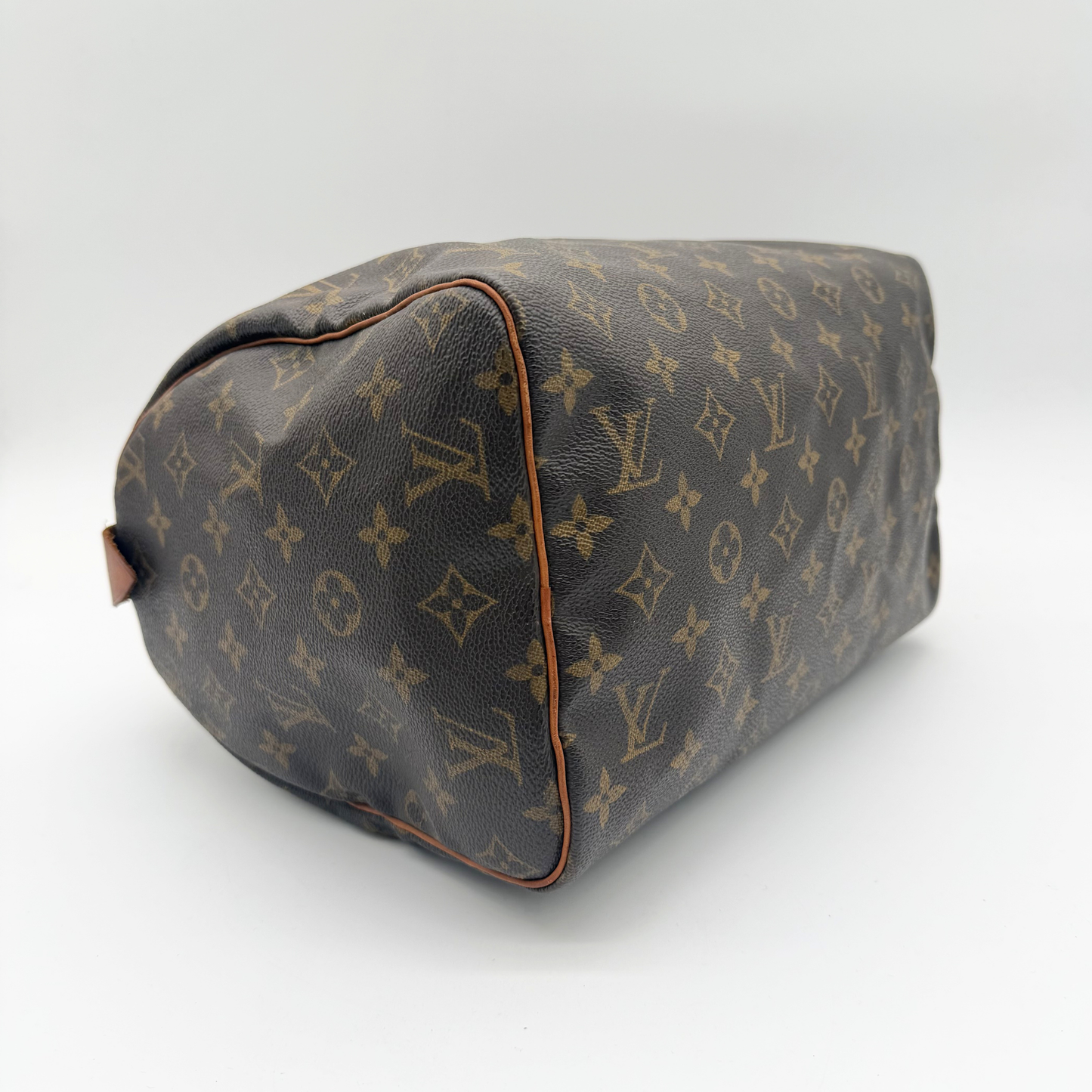 Louis Vuitton - Speedy 30 Monogram