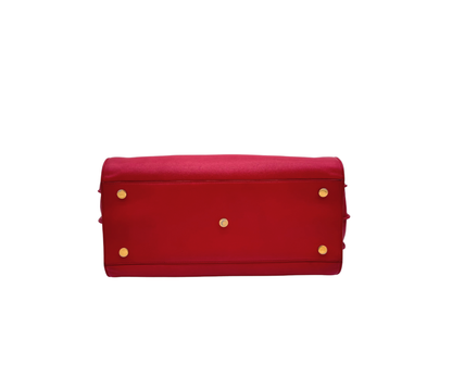 Saint Laurent – Sac de Jour
