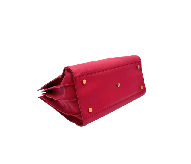 Saint Laurent – Sac de Jour