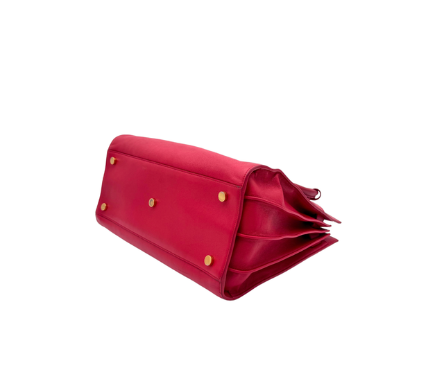 Saint Laurent – Sac de Jour