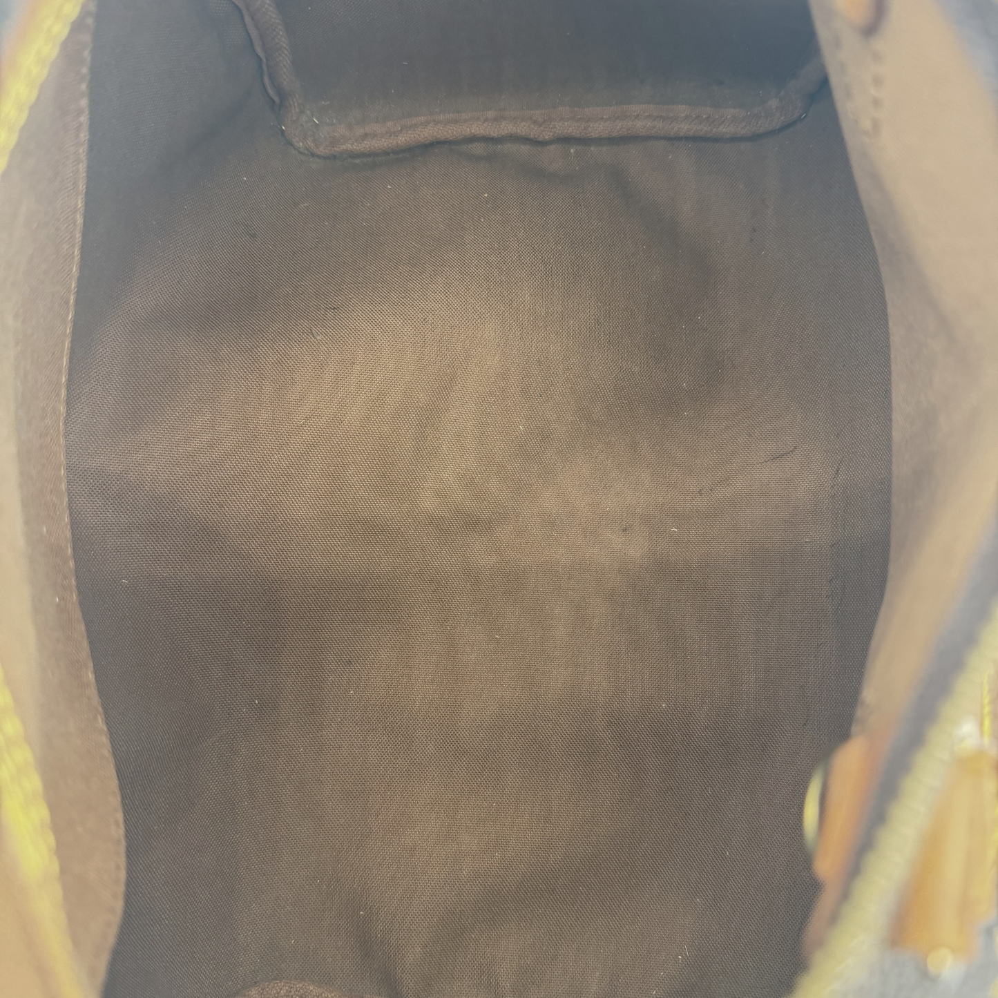 Louis Vuitton - Speedy 30 Monogram