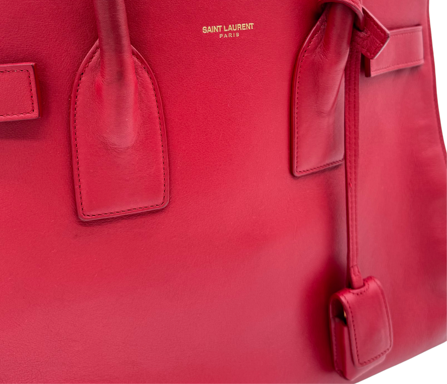 Saint Laurent – Sac de Jour