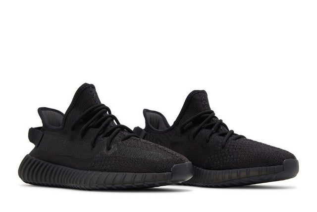 Adidas Yeezy Boost 350 V2 Onyx