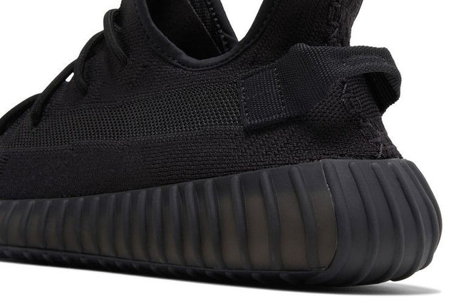 Adidas Yeezy Boost 350 V2 Onyx