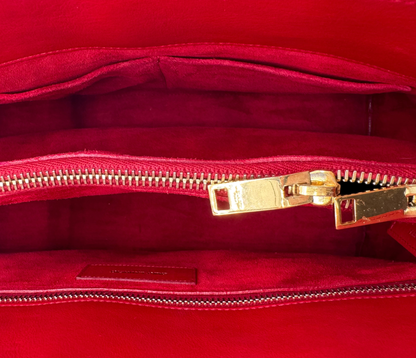 Saint Laurent – Sac de Jour