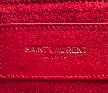 Saint Laurent – Sac de Jour