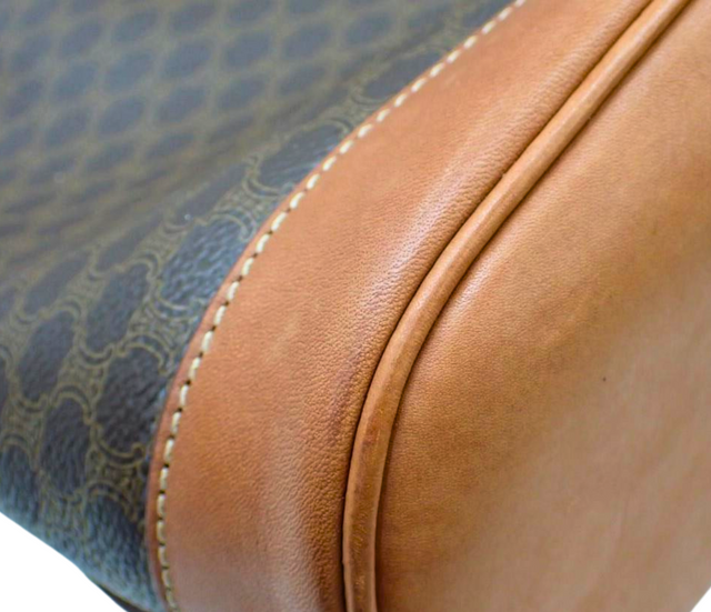 Céline – Sac Seau Macadam
