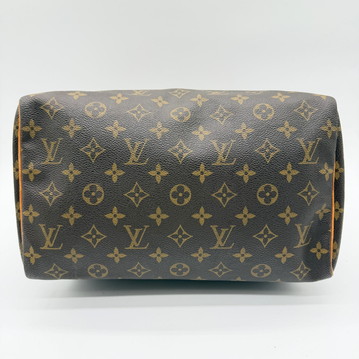 Louis Vuitton - Speedy 30 Monogram