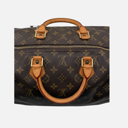 Louis Vuitton - Speedy 40