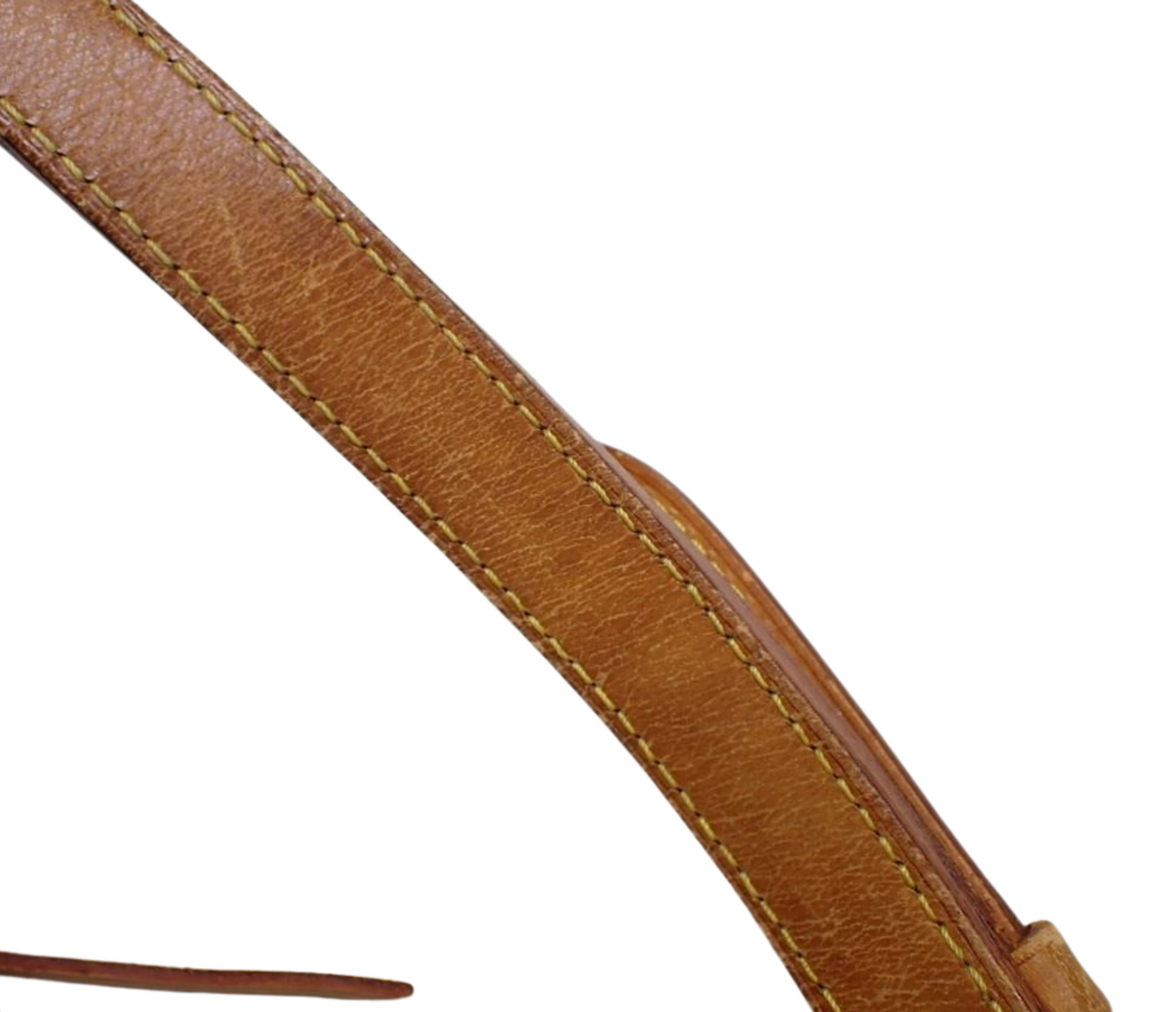 Louis Vuitton – Sac Noé Monogram