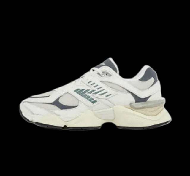 New Balance 9060 New Spruce - U9060ESD