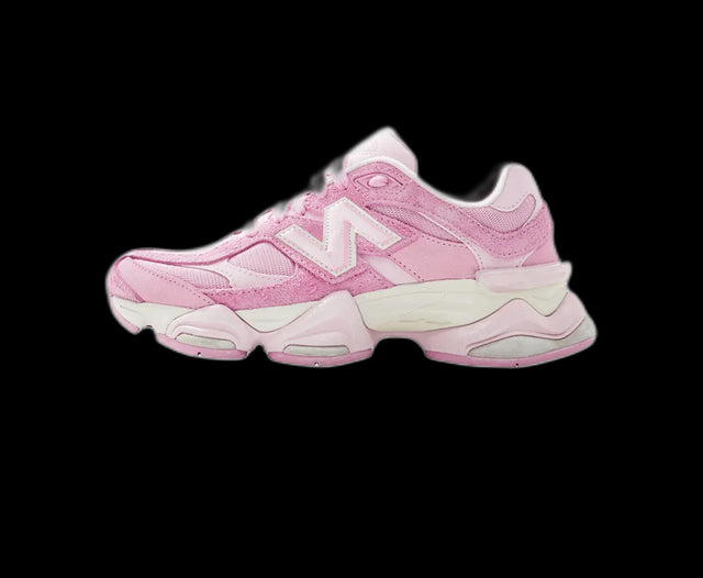 New Balance 9060 Pink Overdye ASOS Exclusive - U9060APP