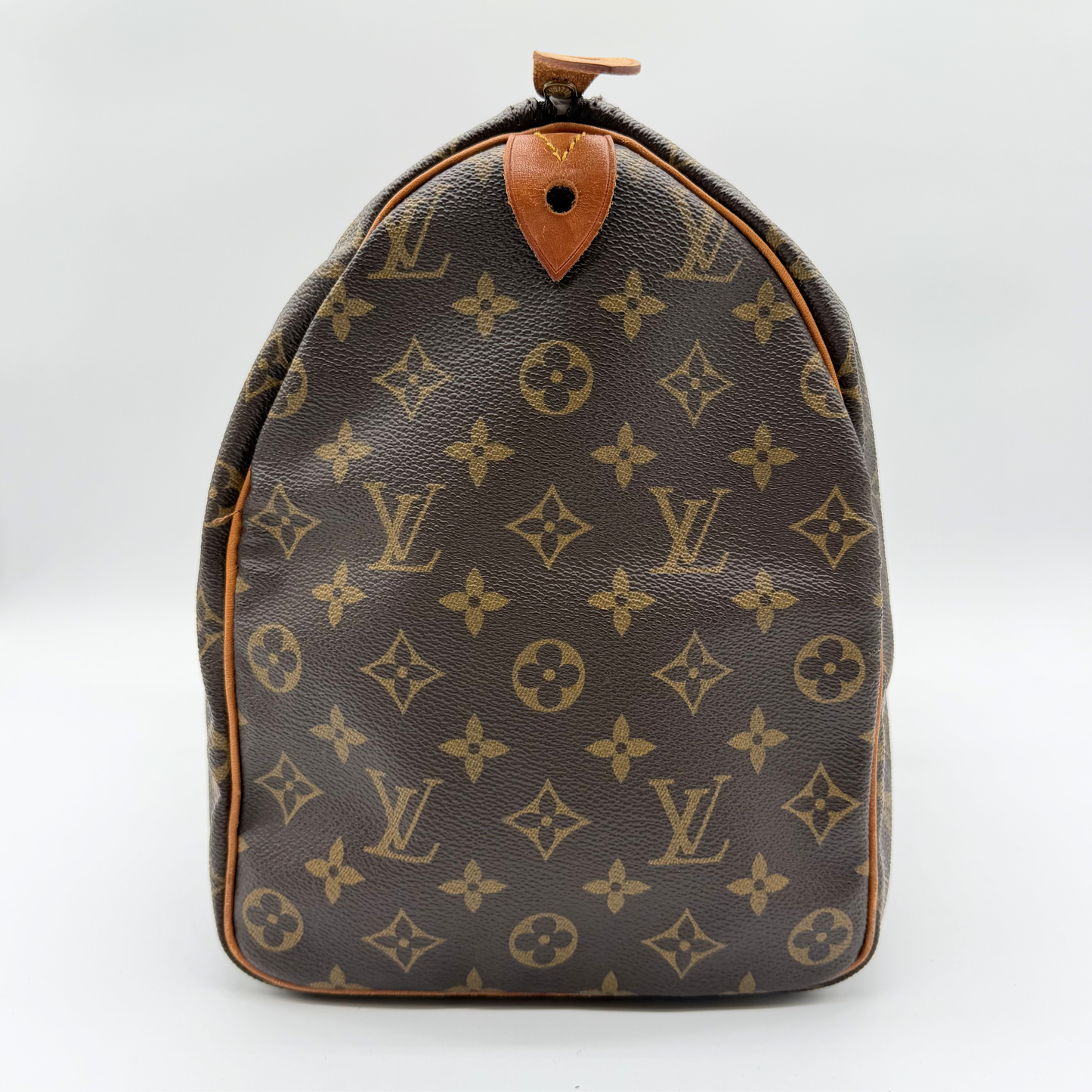 Louis Vuitton – Speedy 40 Monogram