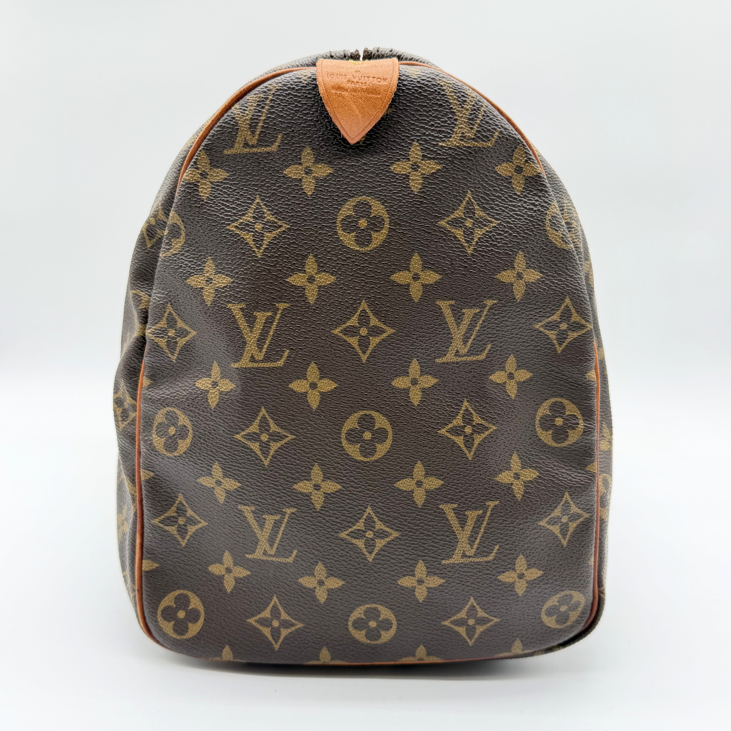 Louis Vuitton – Speedy 40 Monogram