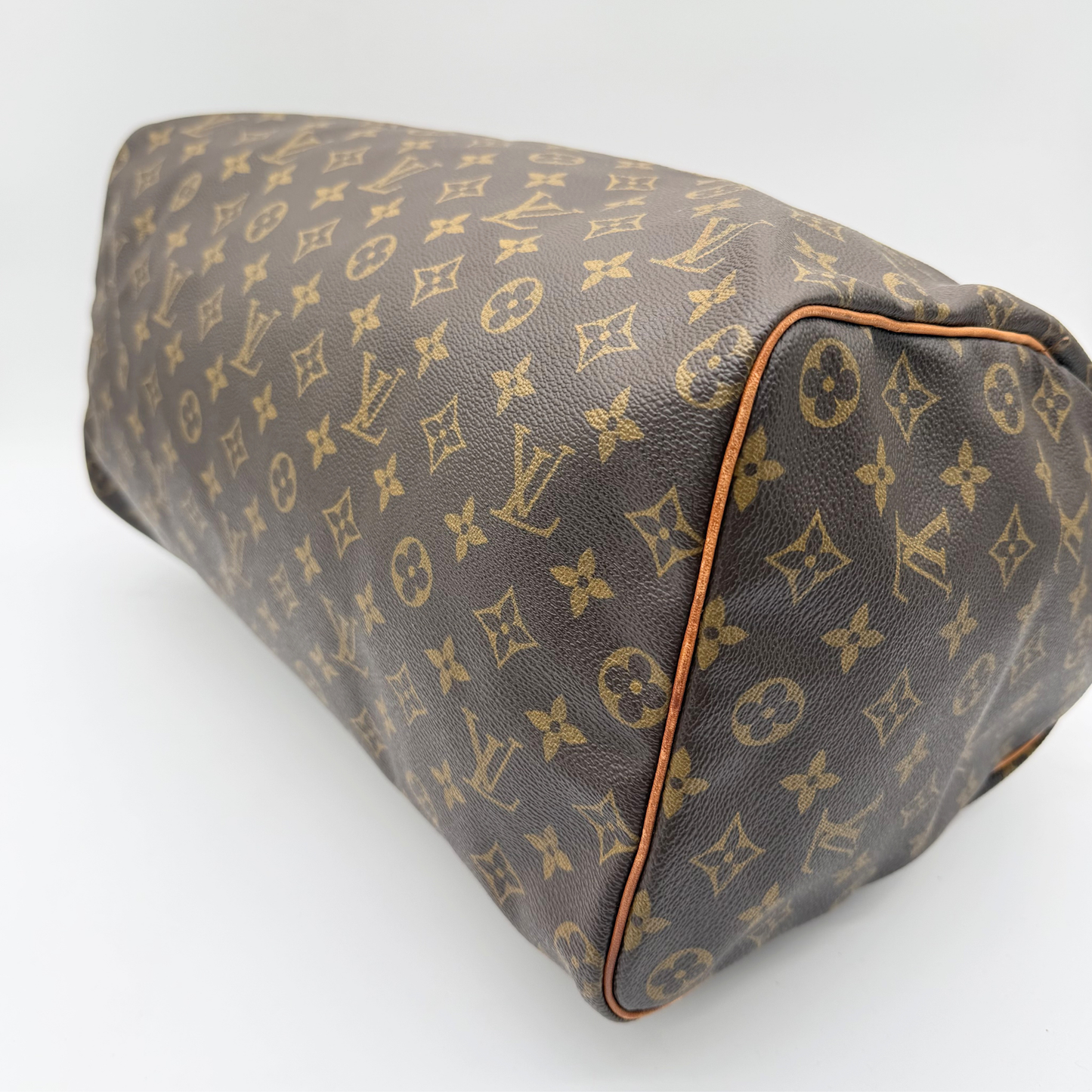 Louis Vuitton – Speedy 40 Monogram