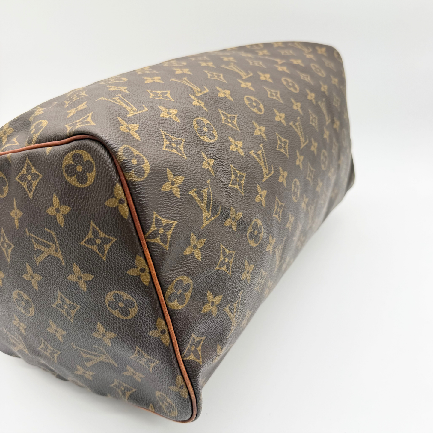 Louis Vuitton – Speedy 40 Monogram