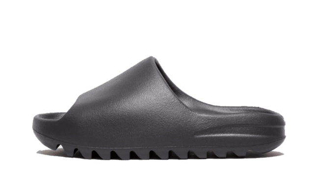 Adidas Yeezy Slide Onyx