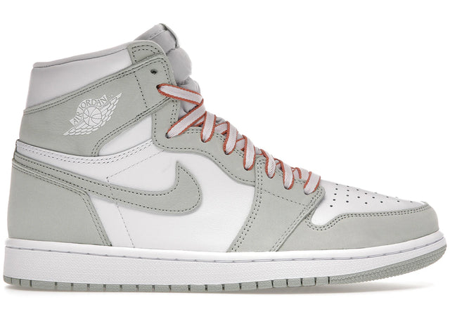 Air Jordan 1 High OG Seafoam
