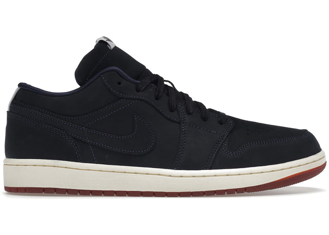Air Jordan 1 Low Eastside Golf