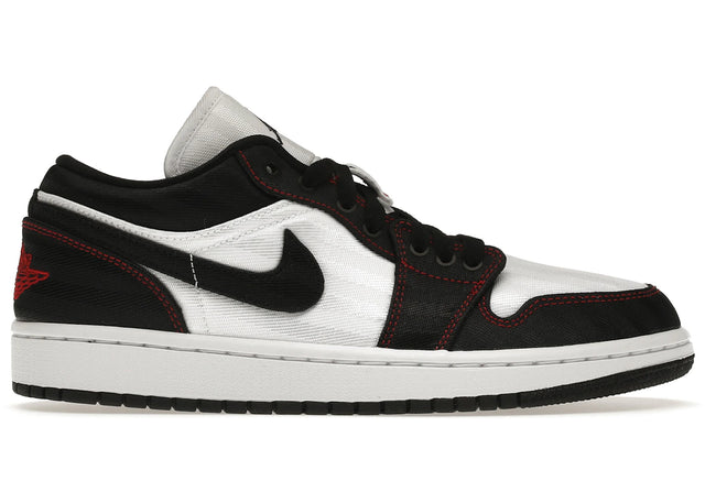 Air Jordan 1 Low SE Utility