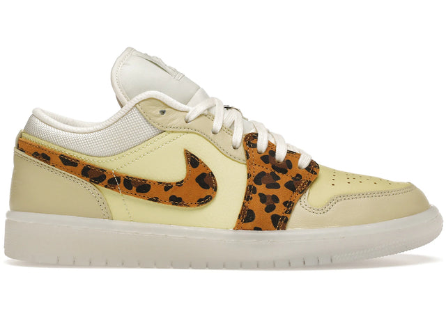 Air Jordan 1 Low SNKRS Day
