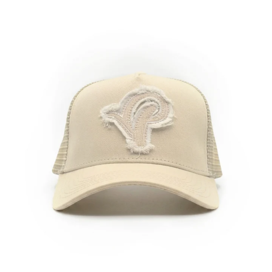 La PanoCap Beige