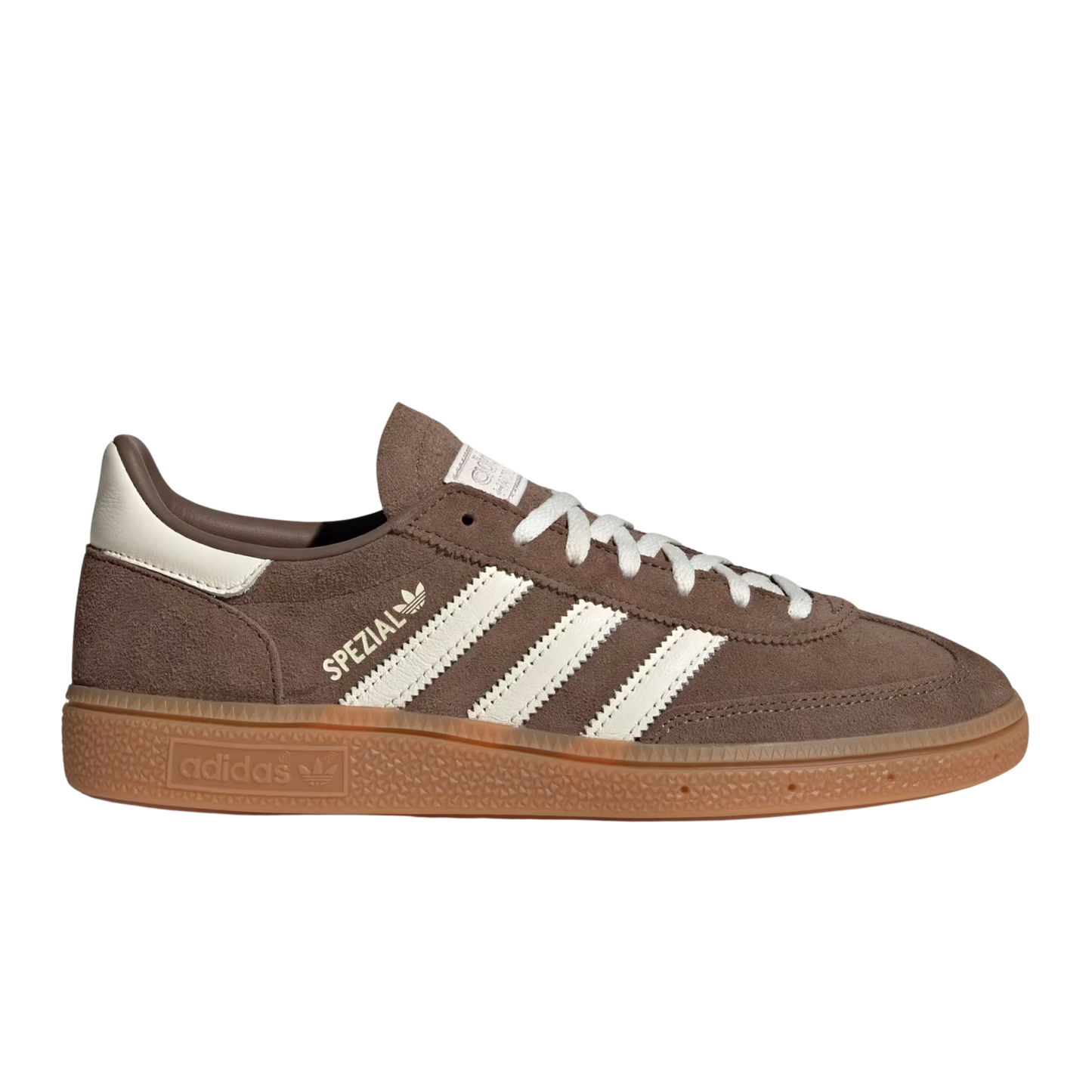 Adidas Handball Spezial Clear Brown