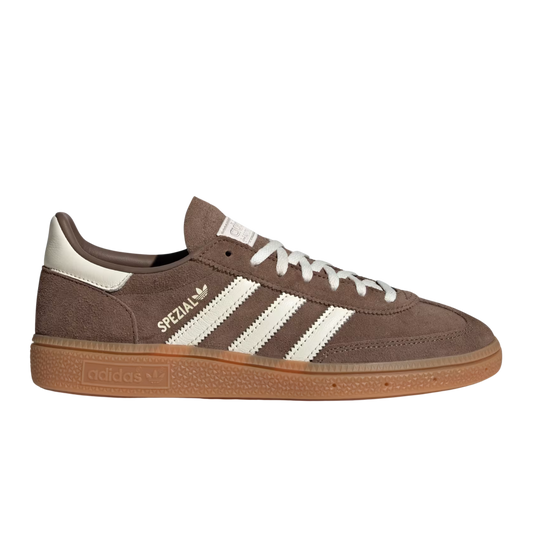 Adidas Handball Spezial Clear Brown