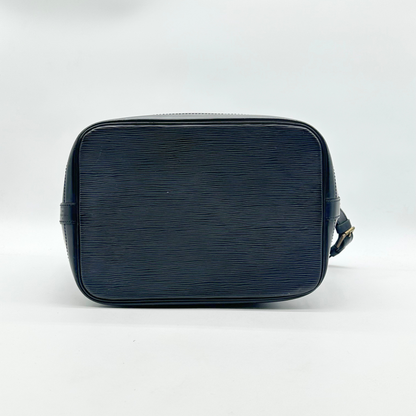 Louis Vuitton – Noé Épi Noir