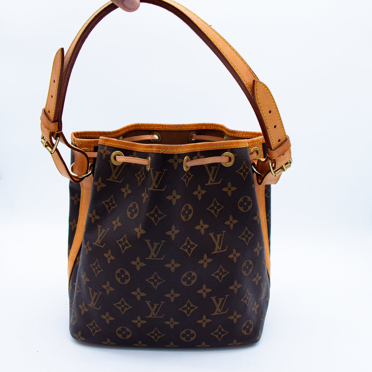 Louis Vuitton – Noé Monogram