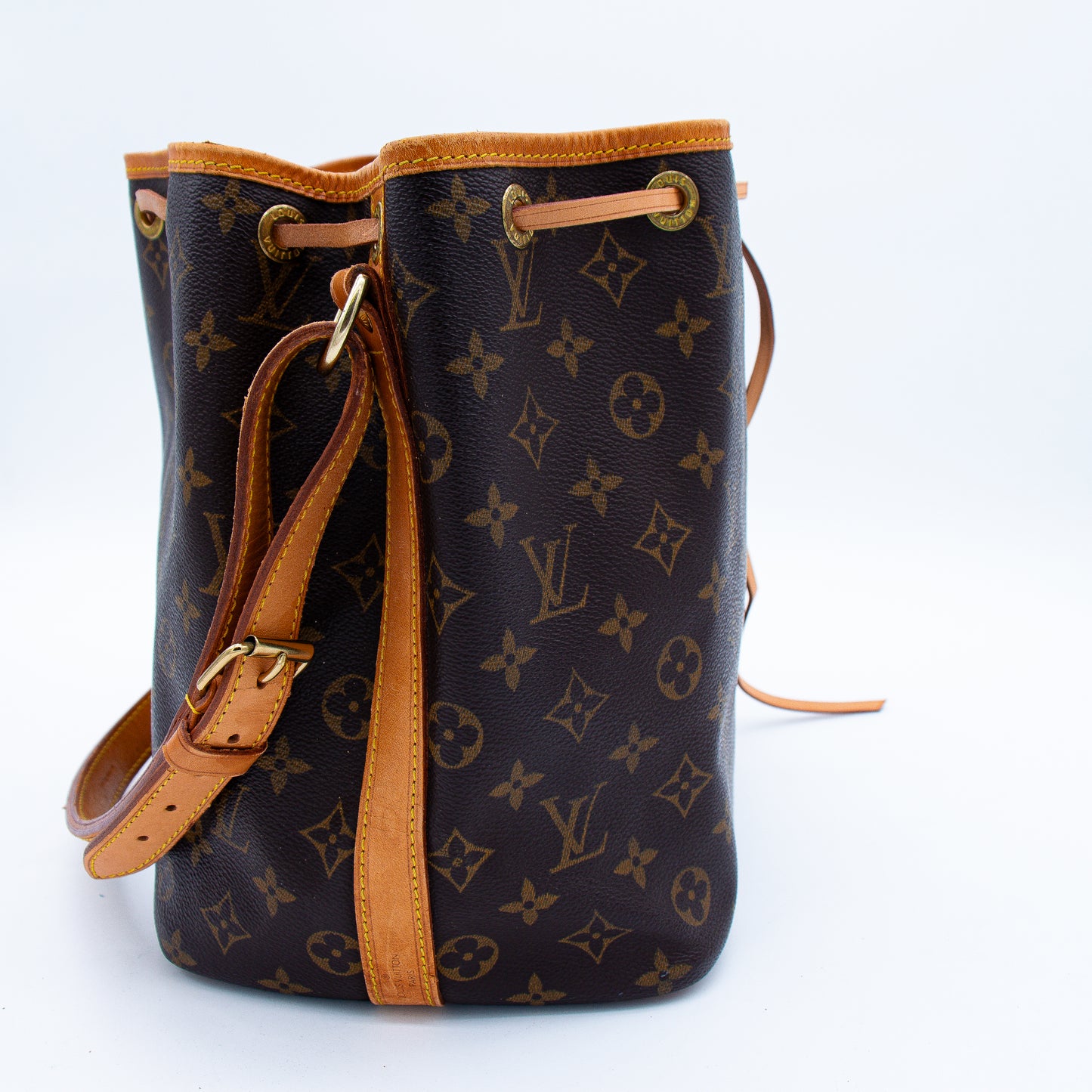 Louis Vuitton – Noé Monogram