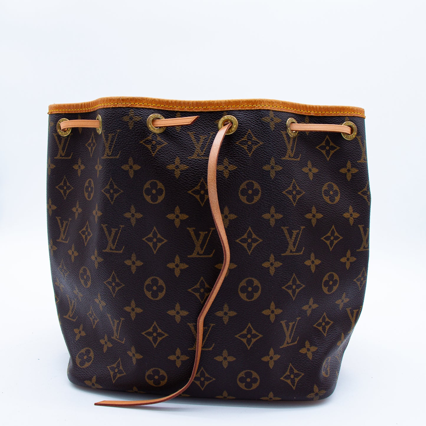 Louis Vuitton – Noé Monogram