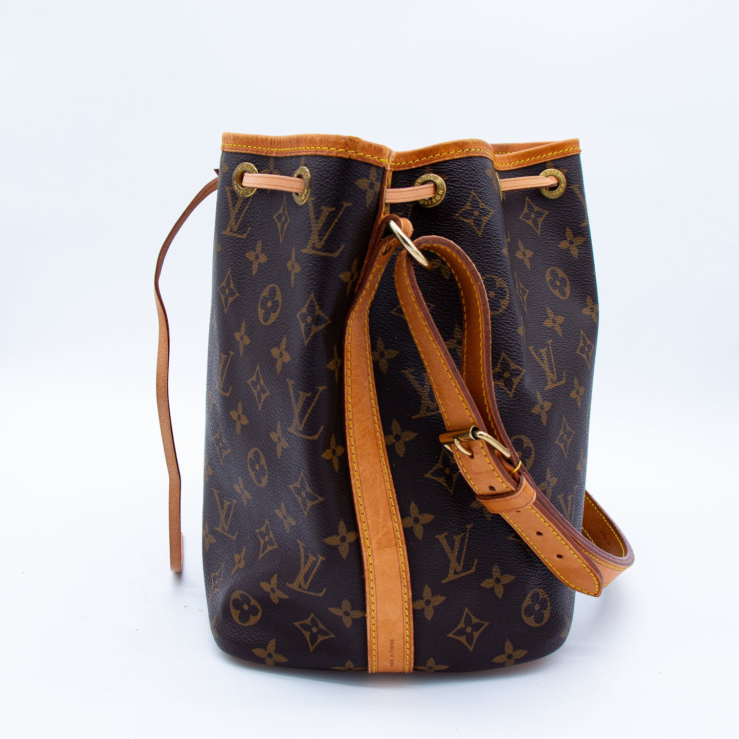 Louis Vuitton – Noé Monogram
