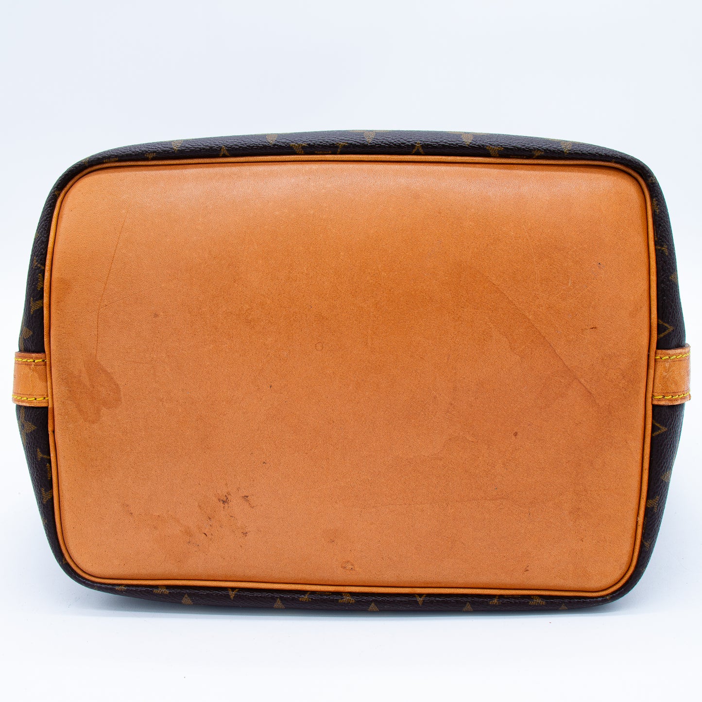 Louis Vuitton – Noé Monogram