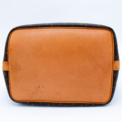 Louis Vuitton – Noé Monogram