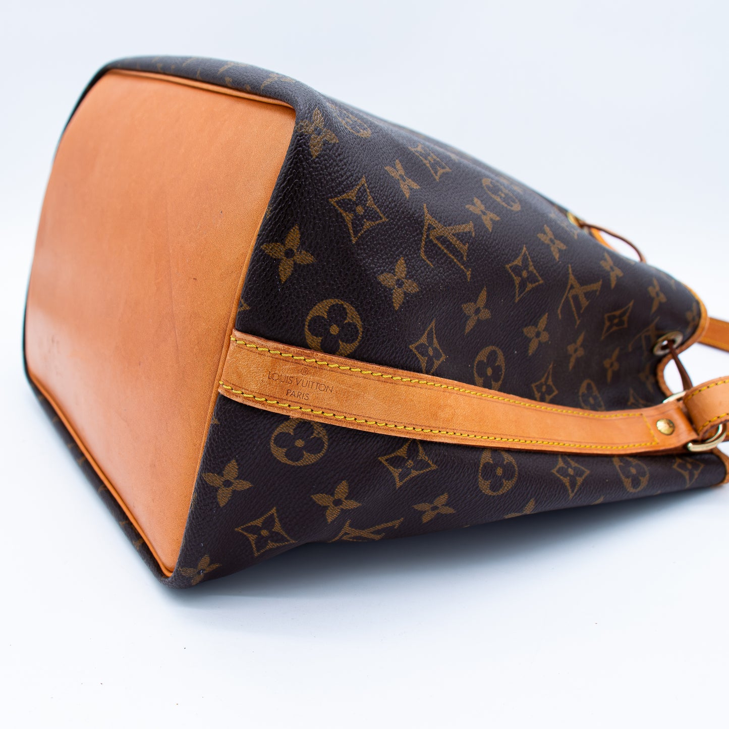 Louis Vuitton – Noé Monogram