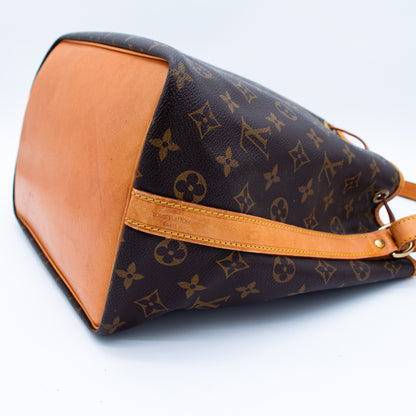 Louis Vuitton – Noé Monogram