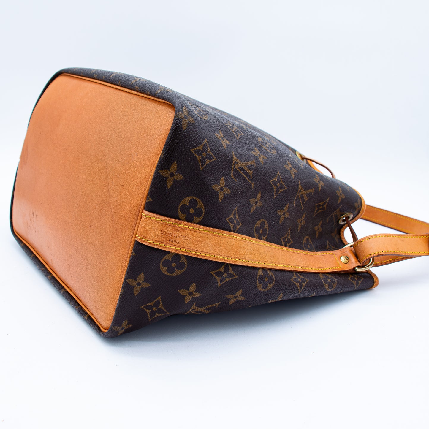 Louis Vuitton – Noé Monogram