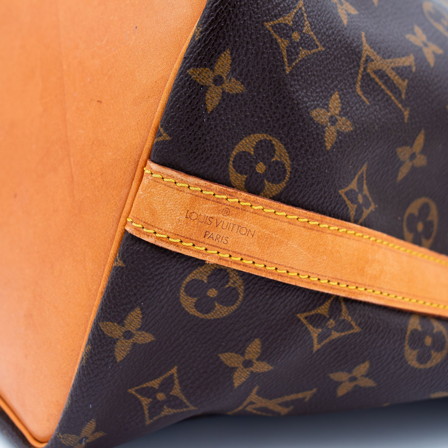 Louis Vuitton – Noé Monogram
