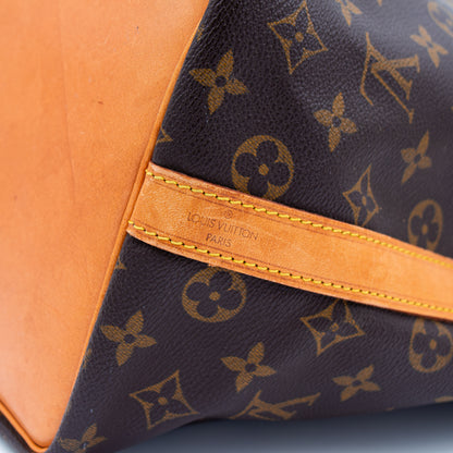 Louis Vuitton – Noé Monogram
