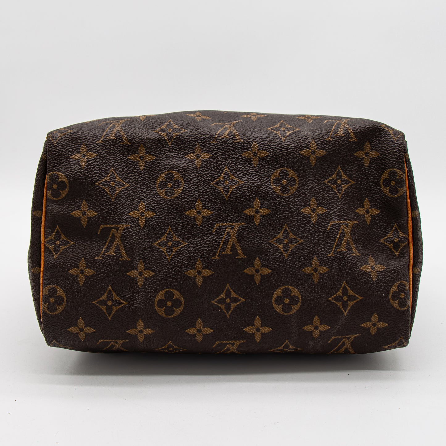 Louis Vuitton – Speedy Monogram