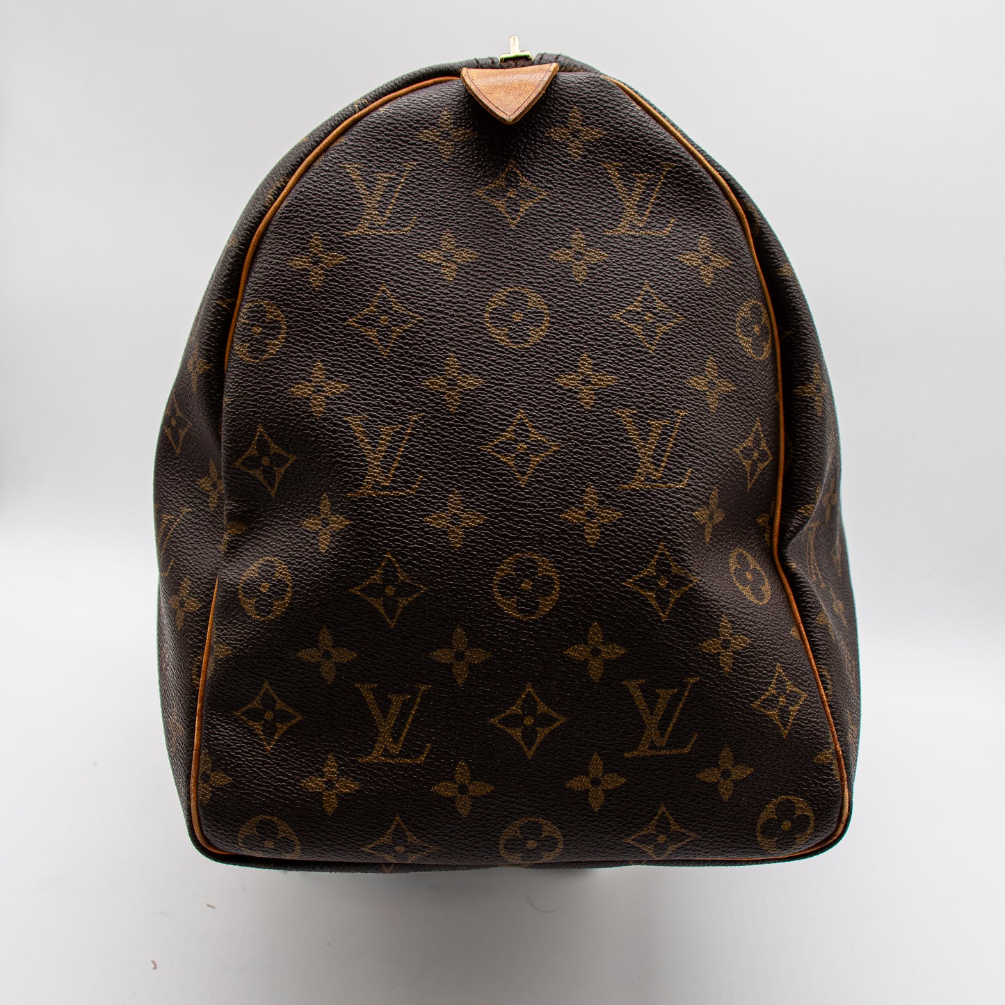Louis Vuitton – Keepall 45 Monogram