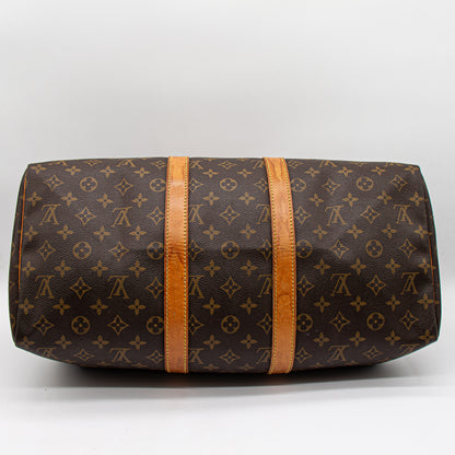 Louis Vuitton – Keepall 45 Monogram