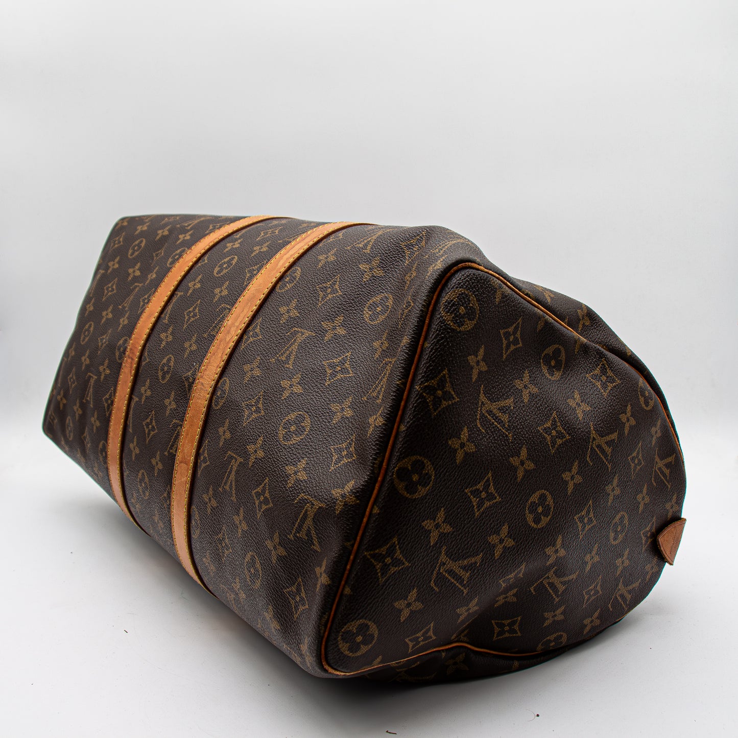 Louis Vuitton – Keepall 45 Monogram