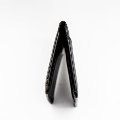 Louis Vuitton – Organizer de Poche Epi Noir